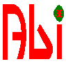 Logo Abi 86